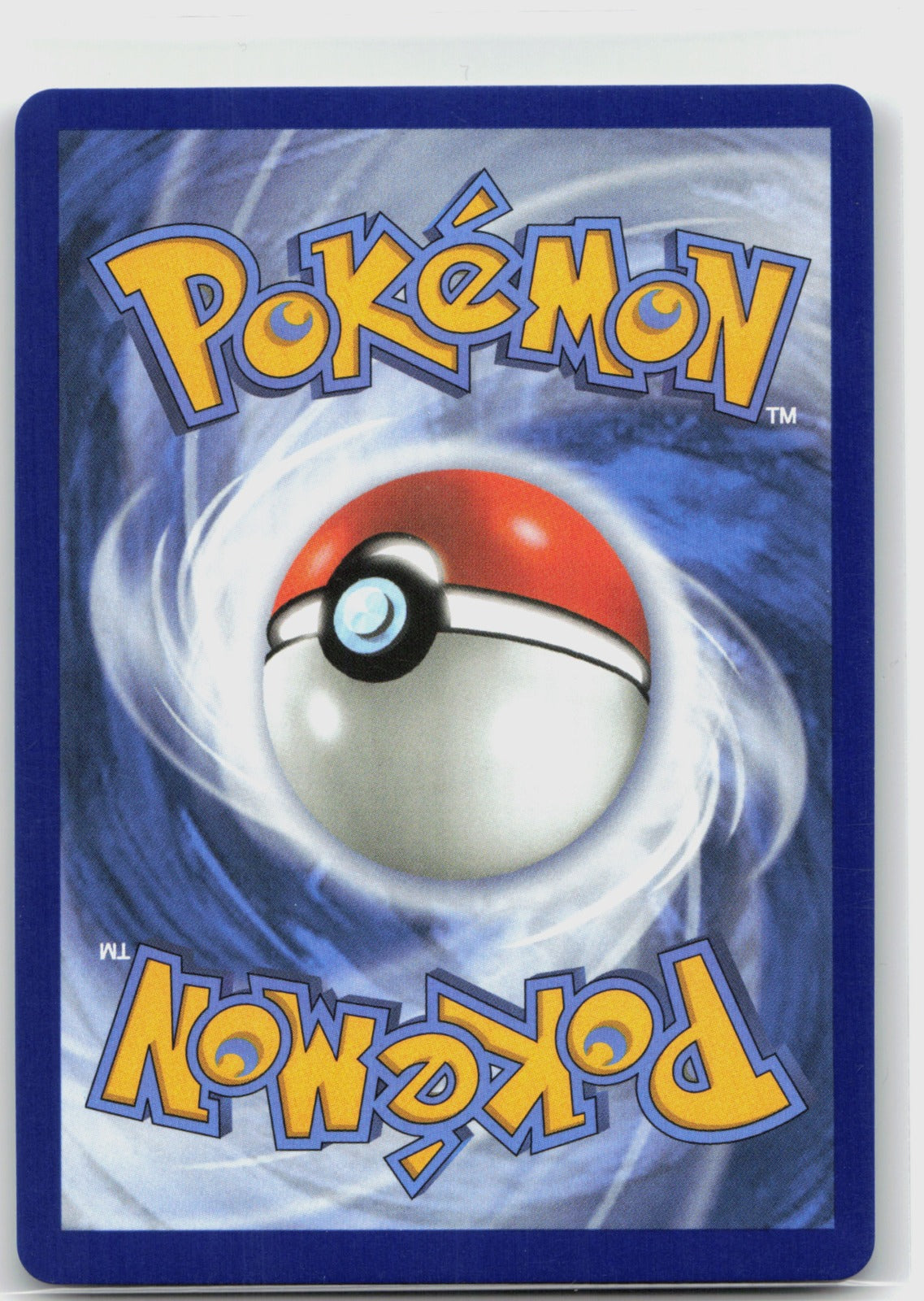 Surfing Beach Holo Ultra Rare ME04: Chaos Rising 114/086 NM