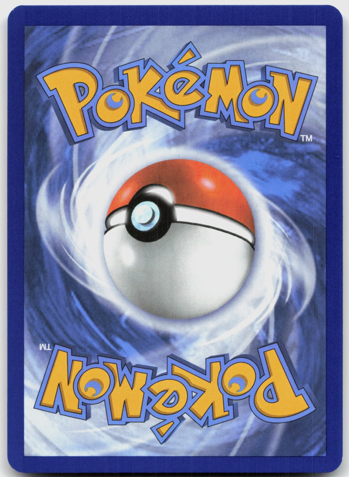 Alolan Exeggutor ex Holo Double Rare SV08: Surging Sparks 133/191 NM