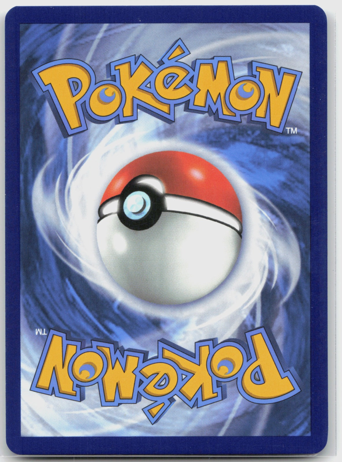 Larry's Skill Holo Ultra Rare SV: Prismatic Evolutions 139/131 NM