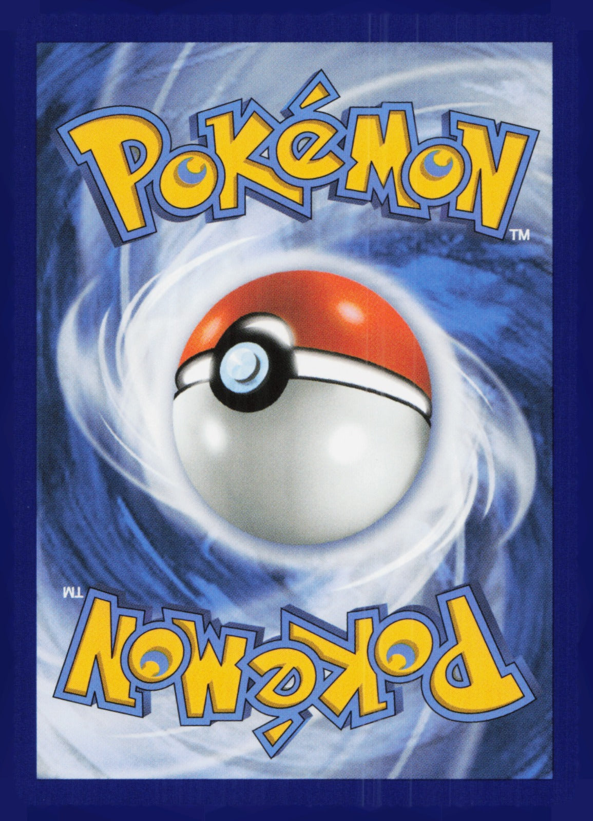 Vileplume Holo Rare ME02: Phantasmal Flames 003/094 NM