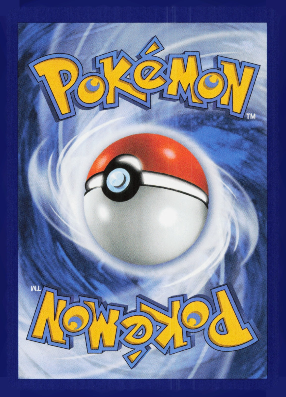 Moltres Holo Rare ME02: Phantasmal Flames 014/094 NM
