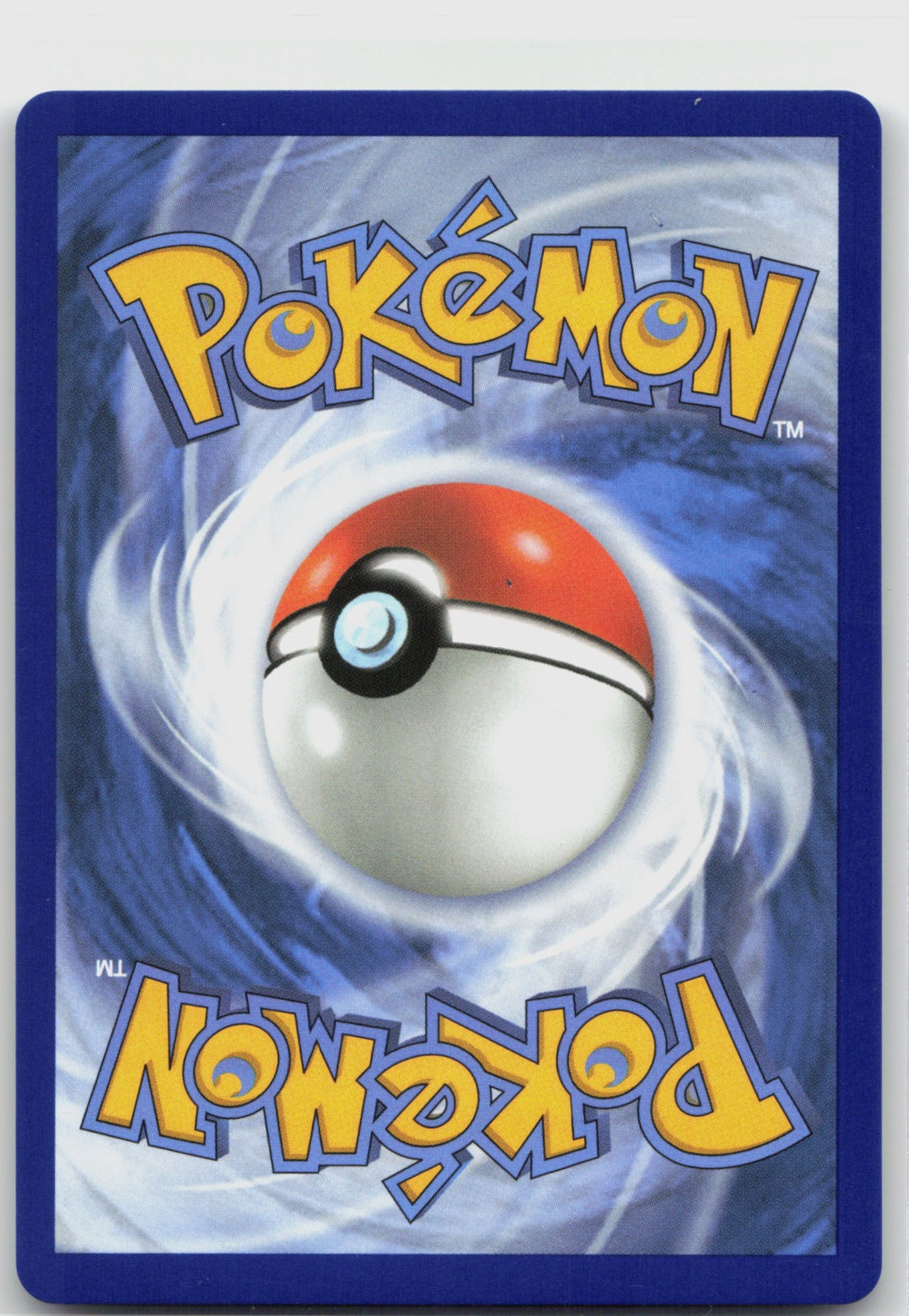 Oricorio ex Holo Double Rare ME02: Phantasmal Flames 018/094 NM
