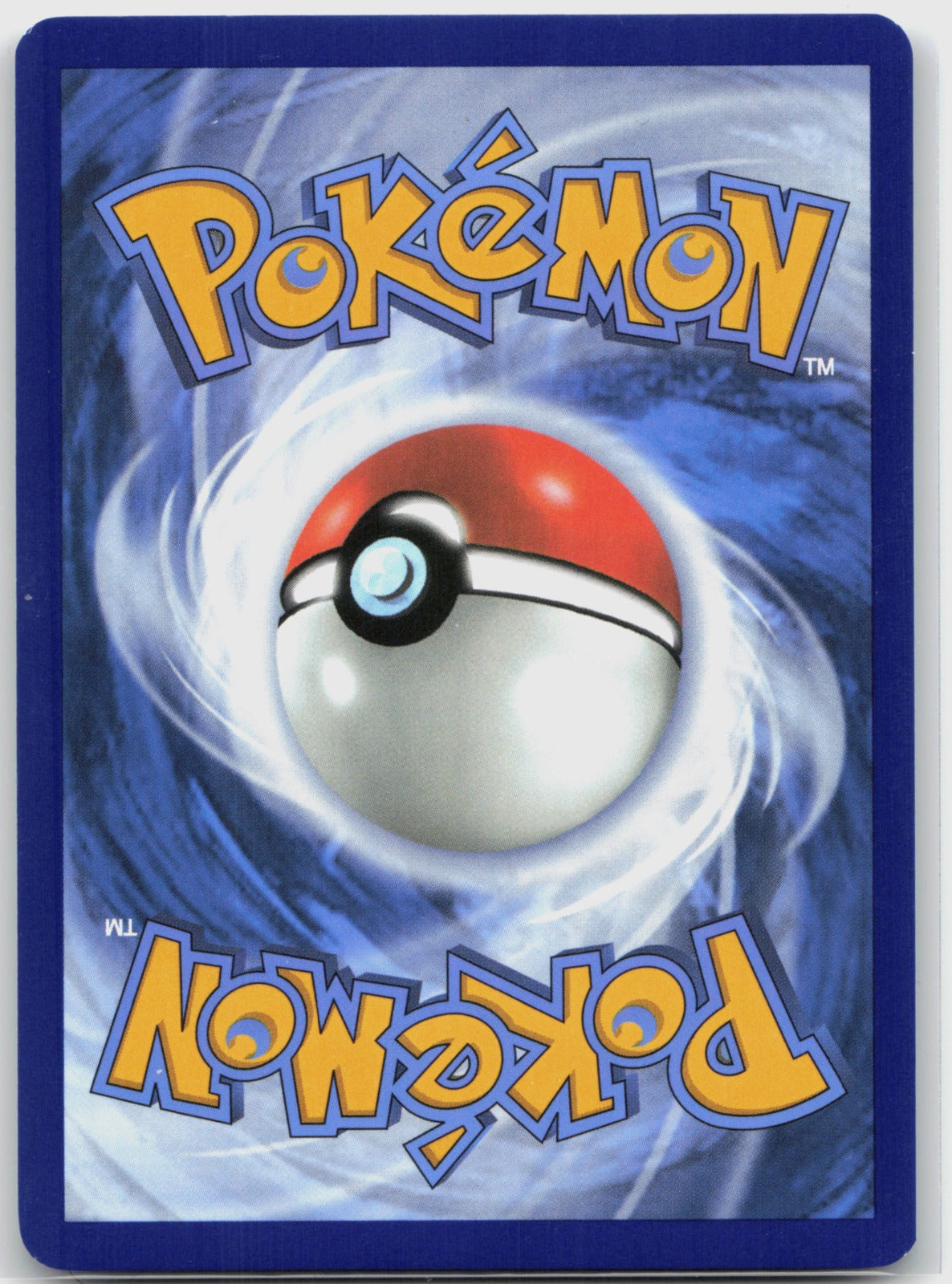Lampent Holo Illustration Rare SV: White Flare 102/086 NM