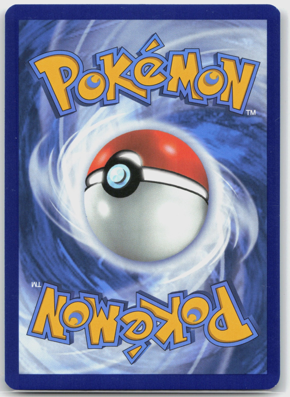Articuno Holo Illustration Rare SV09: Journey Together 161/159 NM