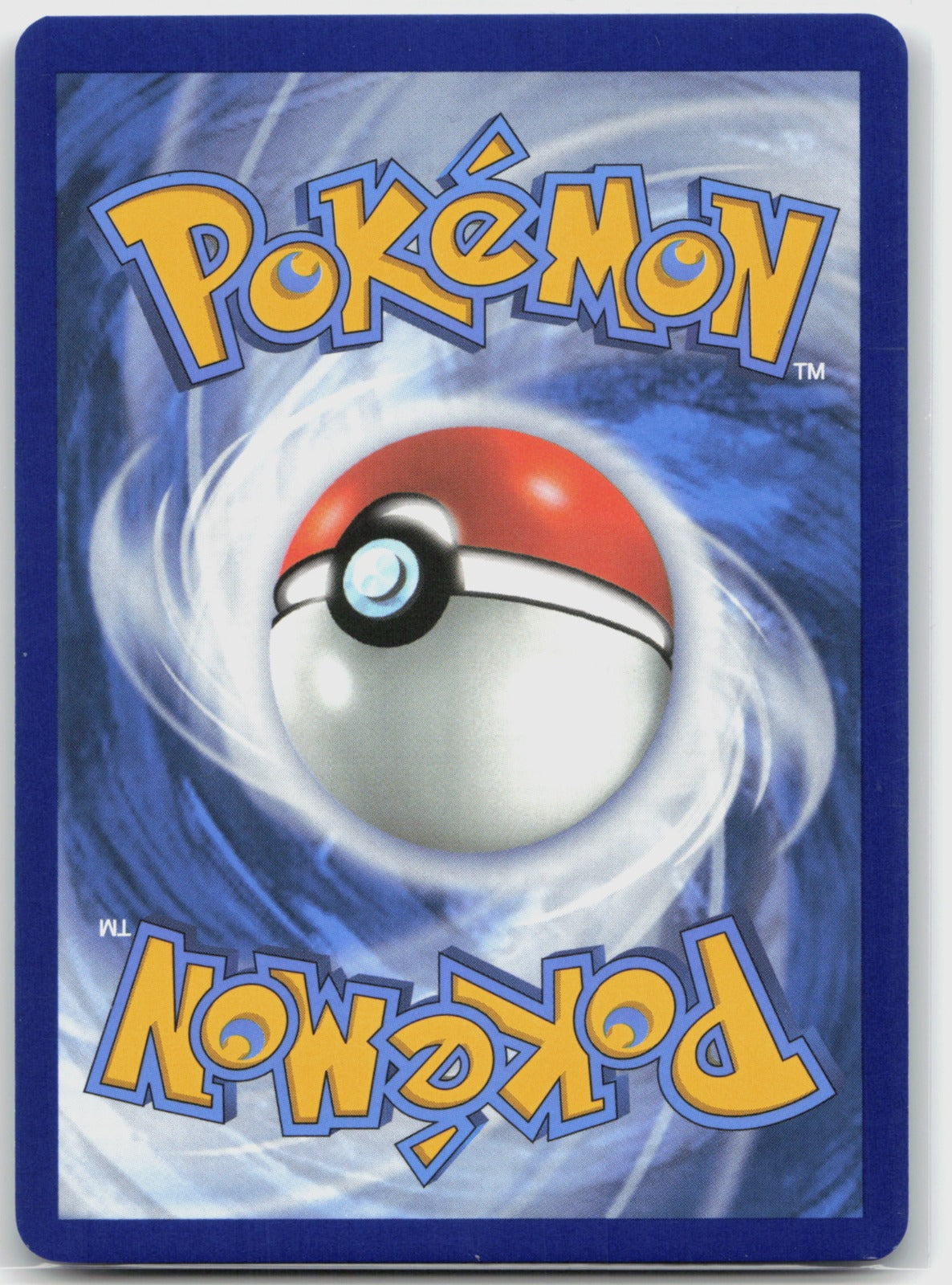 Amarys Holo Ultra Rare SV: Prismatic Evolutions 132/131 NM