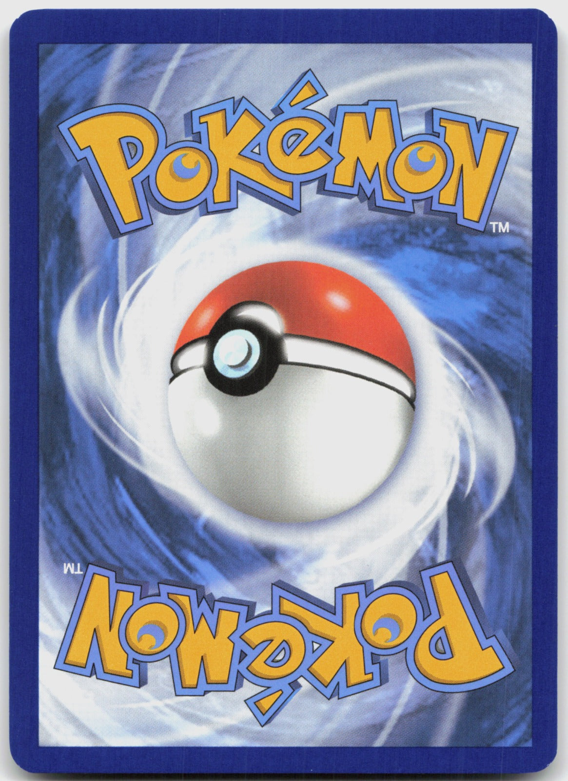 Lucario ex Holo Double Rare SV: Prismatic Evolutions 051/131 NM
