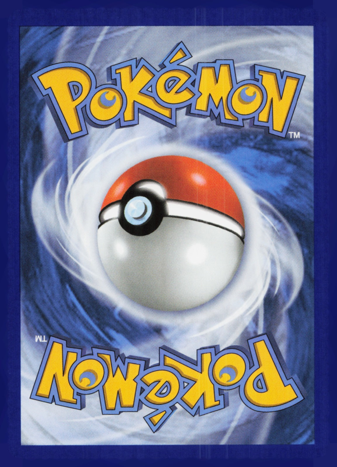 Exeggcute Reverse Holo Common SV08: Surging Sparks 002/191 NM