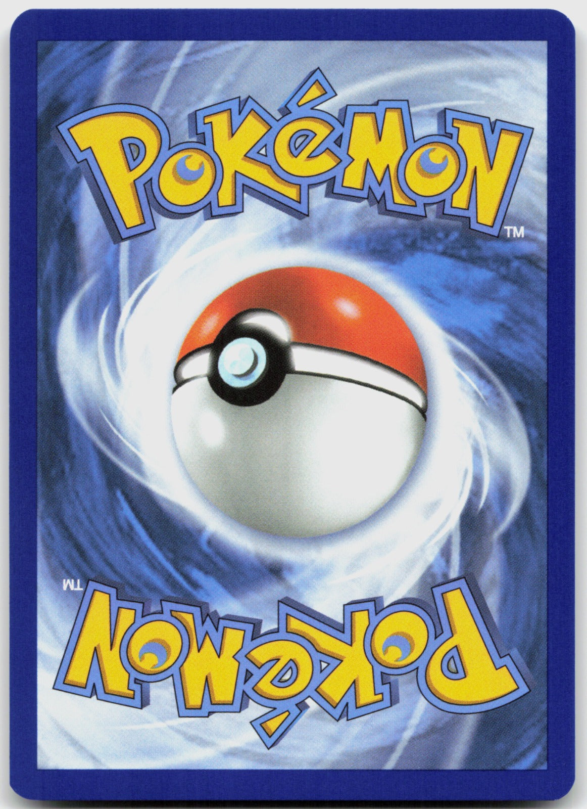 Chesnaught Holo Rare ME04: Chaos Rising 007/086 NM