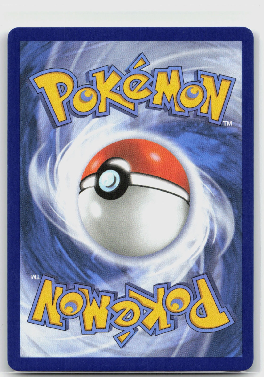 Garganacl Holo Illustration Rare ME01: Mega Evolution 147/132 NM