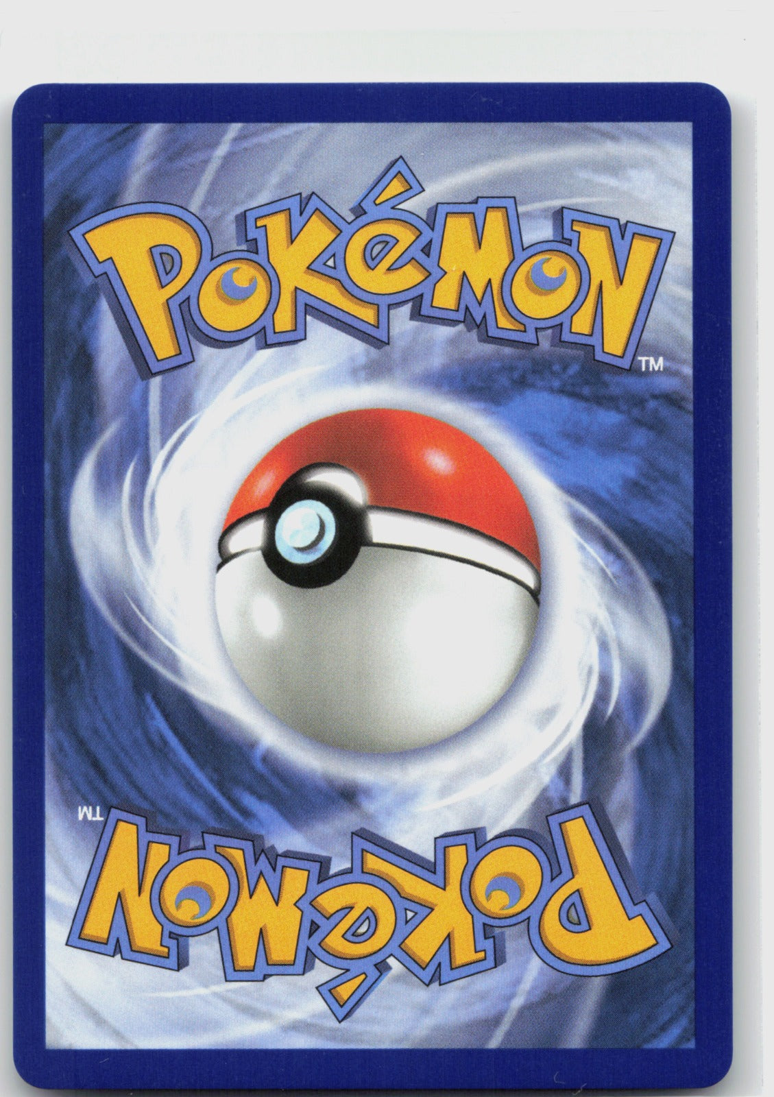 Special Red Card Holo Ultra Rare ME04: Chaos Rising 113/086 NM