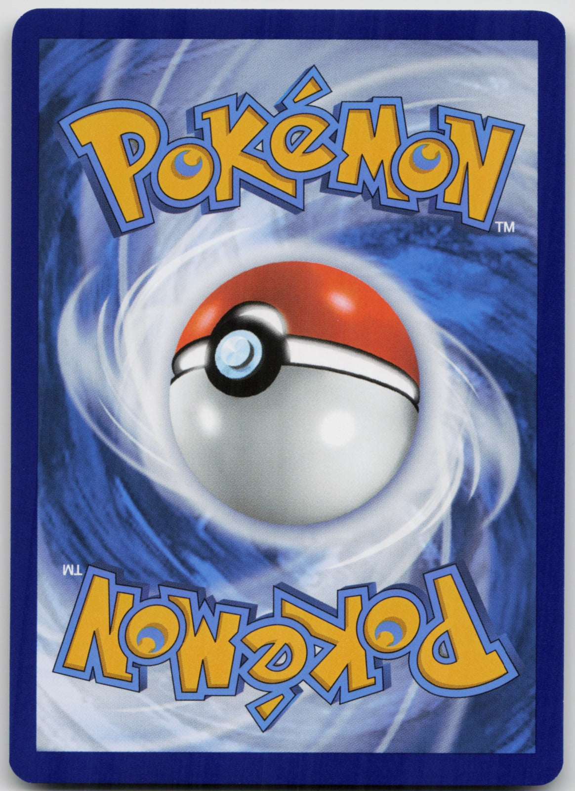Drifloon Reverse Holo Common SV07: Stellar Crown 060/142 NM