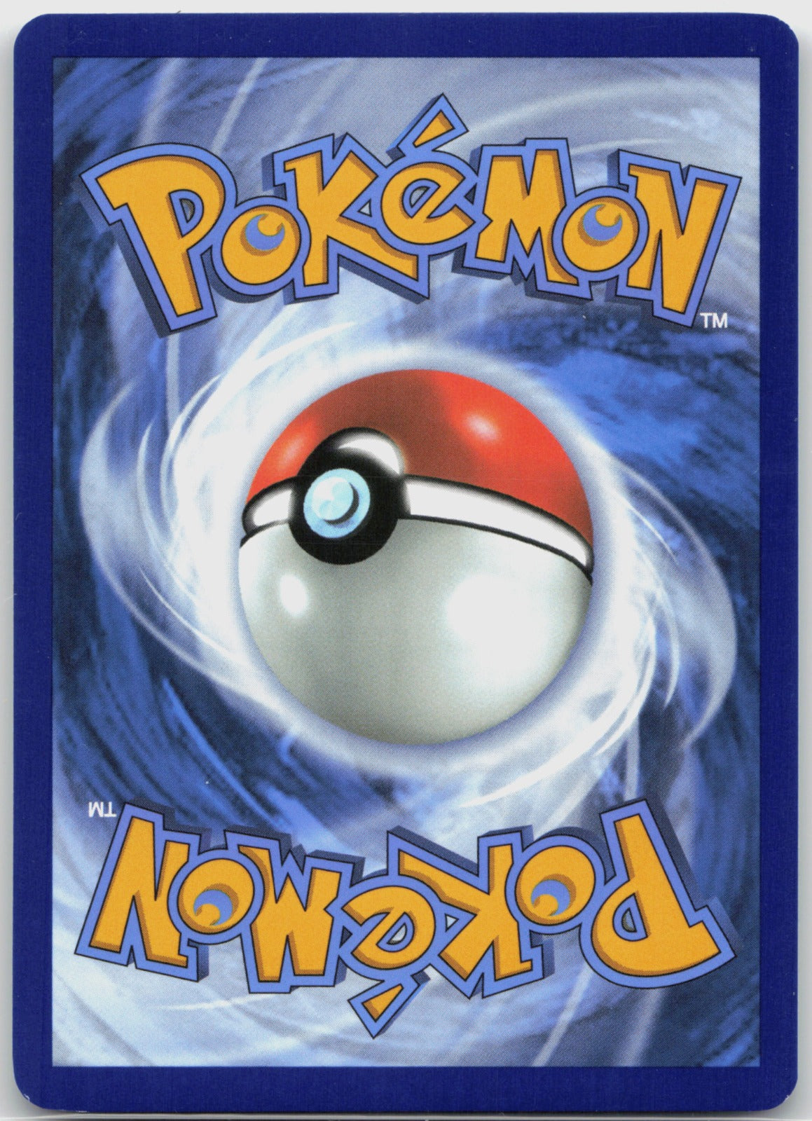 Archen Holo Illustration Rare SV: White Flare 131/086 NM