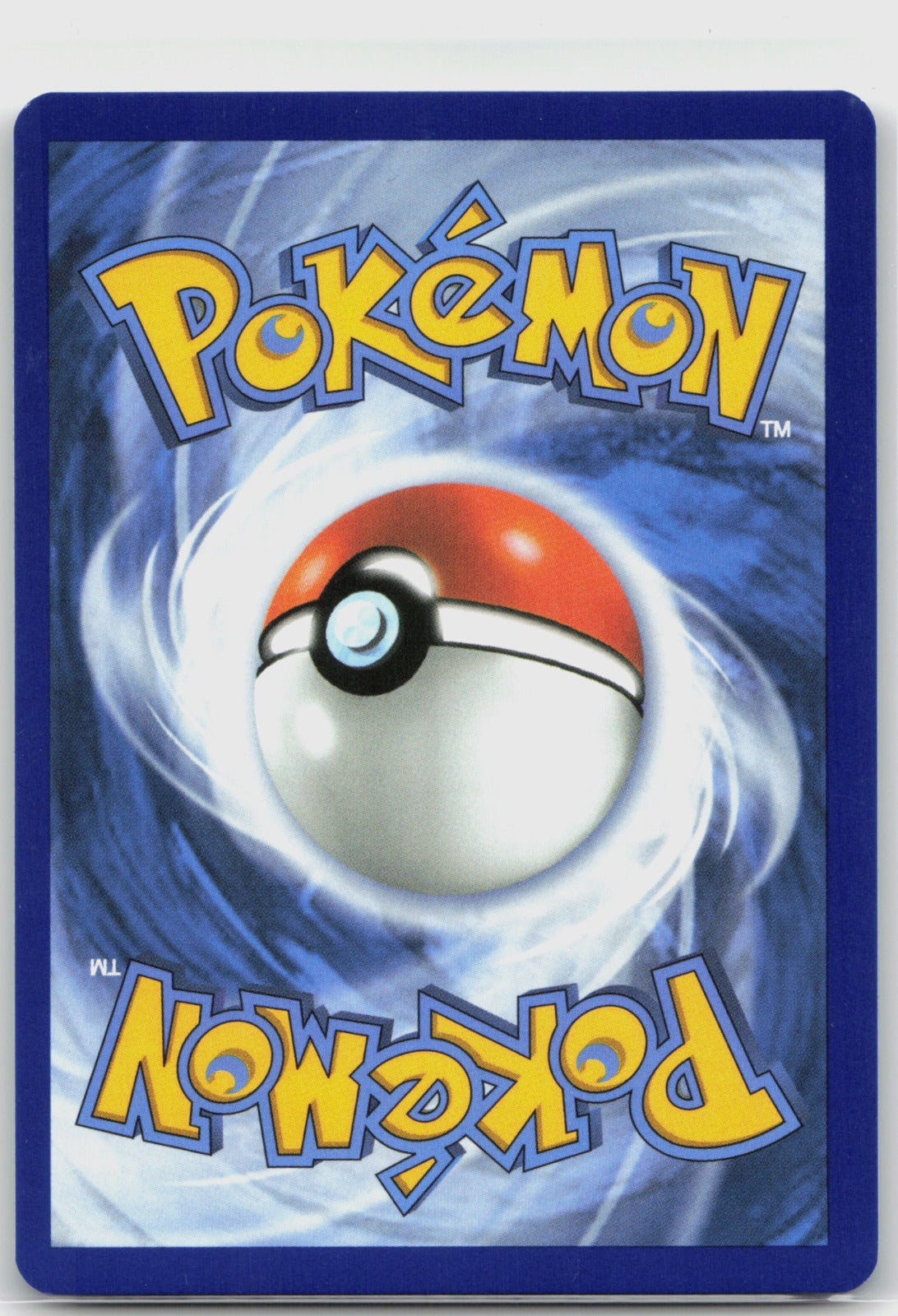 Nymble Holo Illustration Rare ME02: Phantasmal Flames 096/094 NM