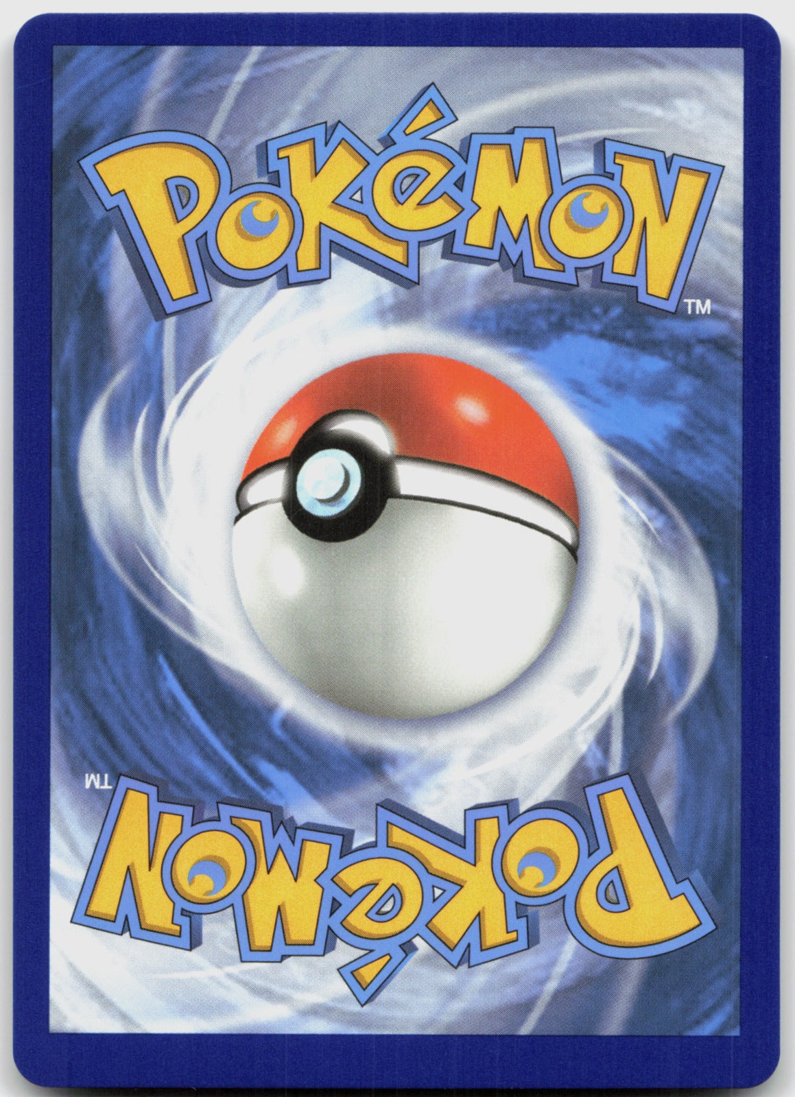Shaymin V Holo Ultra Rare SWSH09: Brilliant Stars 013/172 NM