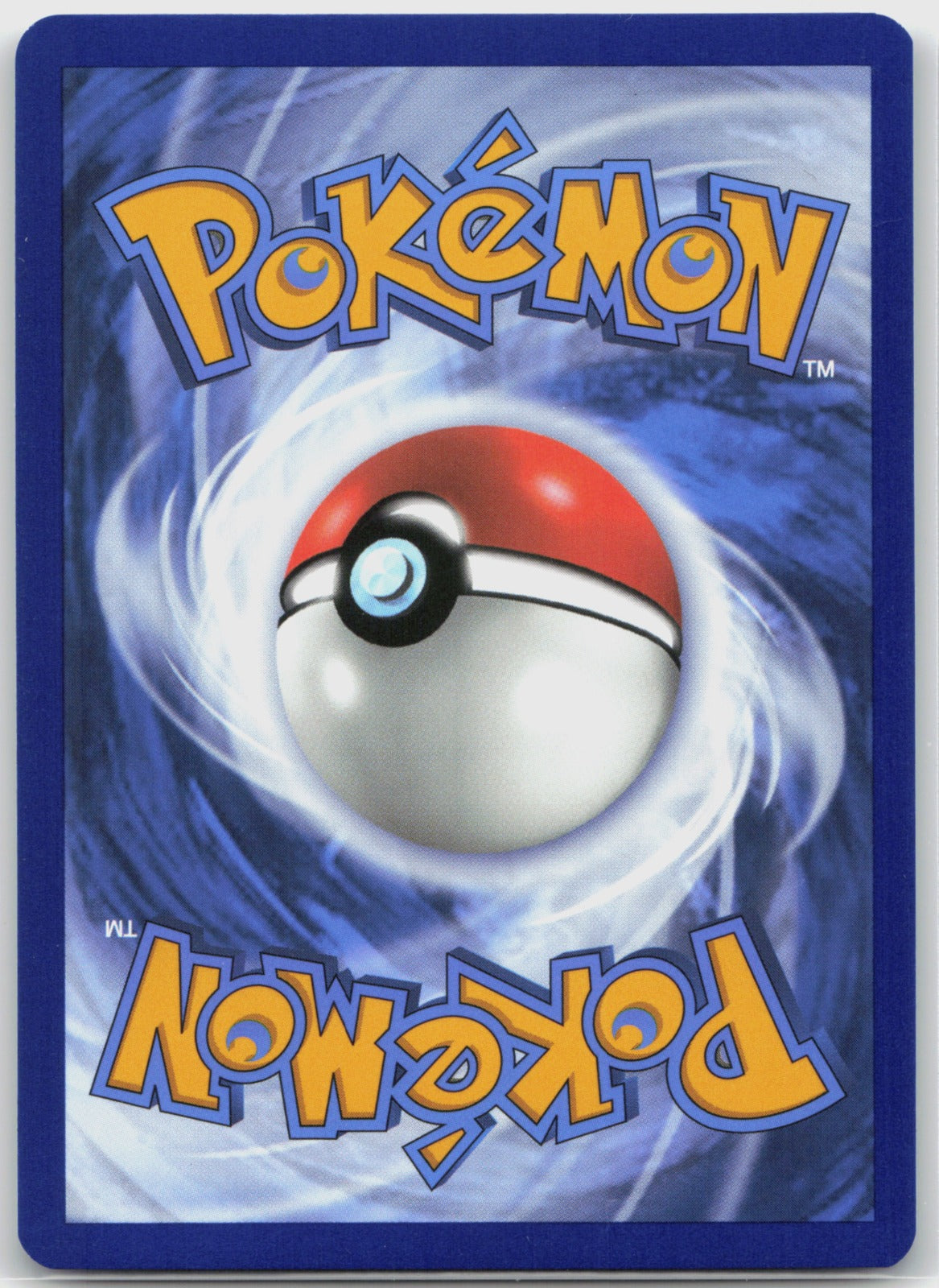 Team Rocket's Spidops Holo Illustration Rare SV10: Destined Rivals 187/182 NM
