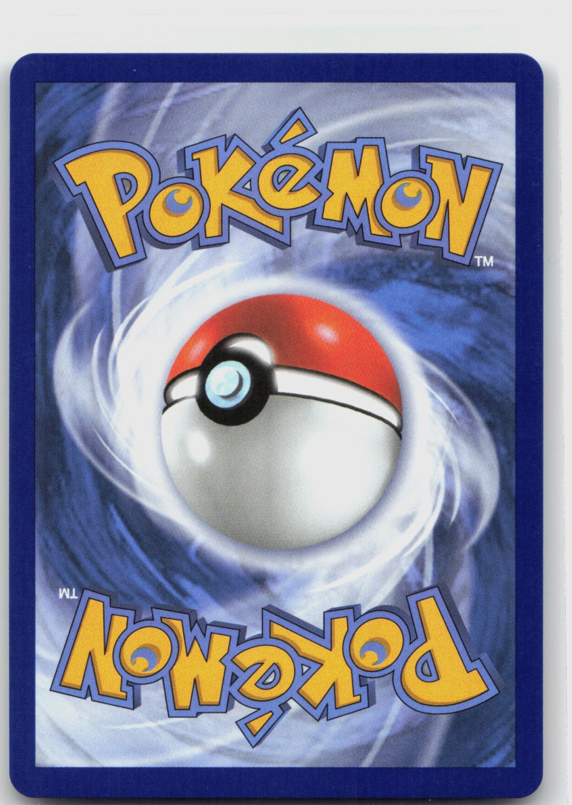 Mega Starmie ex Holo Double Rare ME03: Perfect Order 021/088 NM