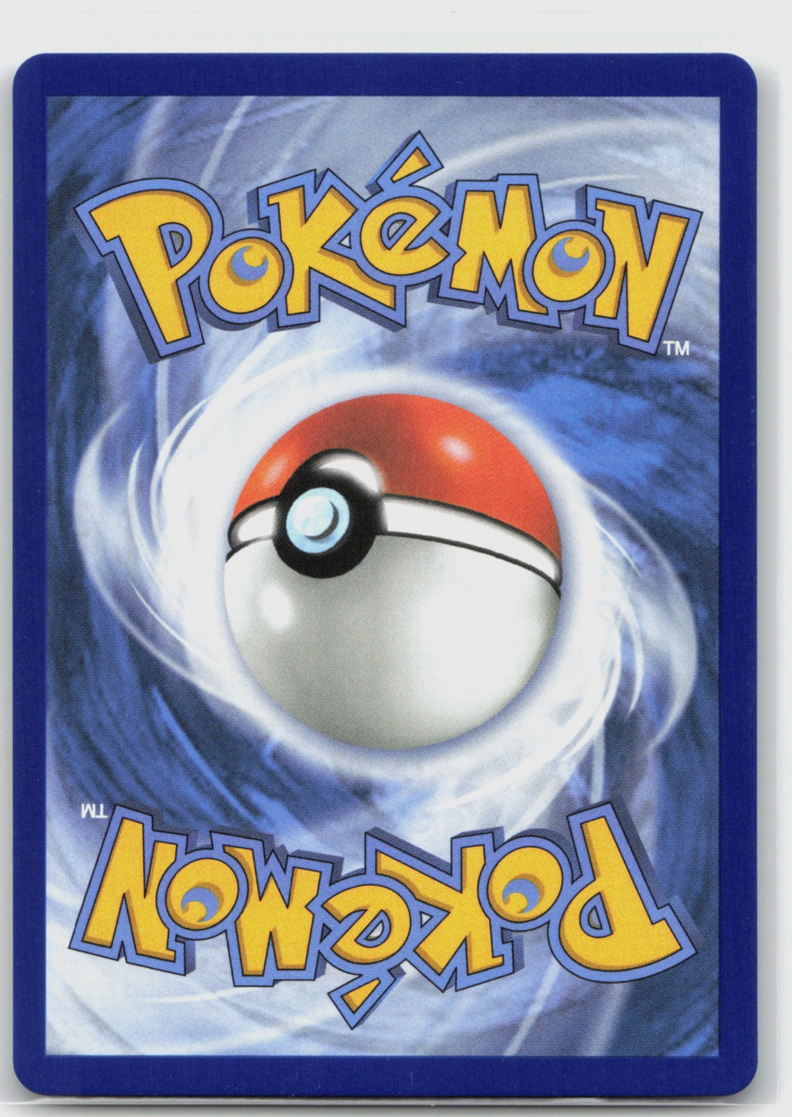 Mega Charizard X ex Holo Promo ME: Mega Evolution Promo 029 NM
