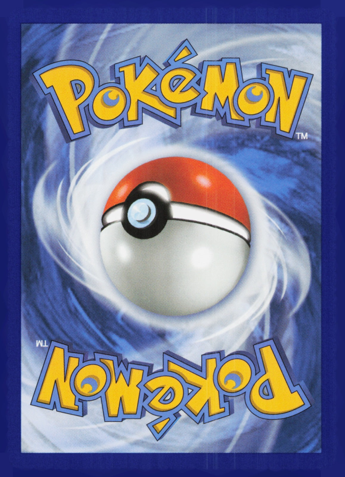 Meowscarada Holo Rare SV09: Journey Together 018/159 NM