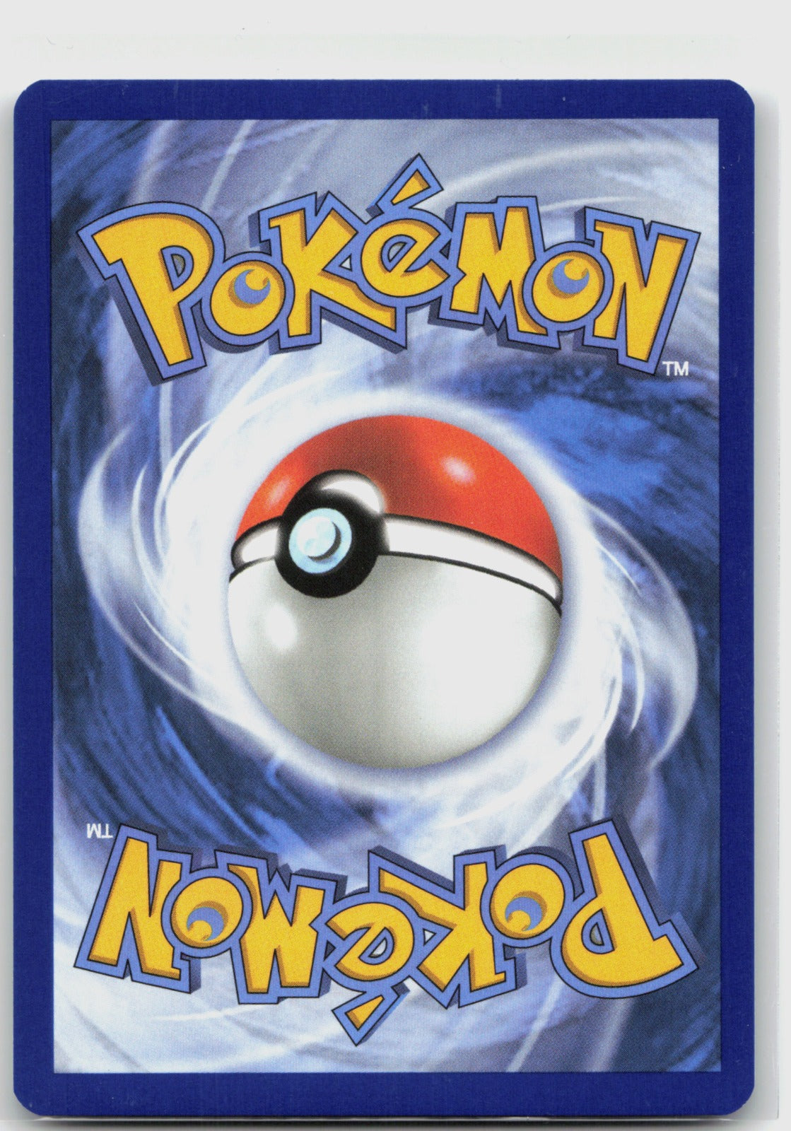 Skarmory Holo Illustration Rare SV08: Surging Sparks 209/191 NM