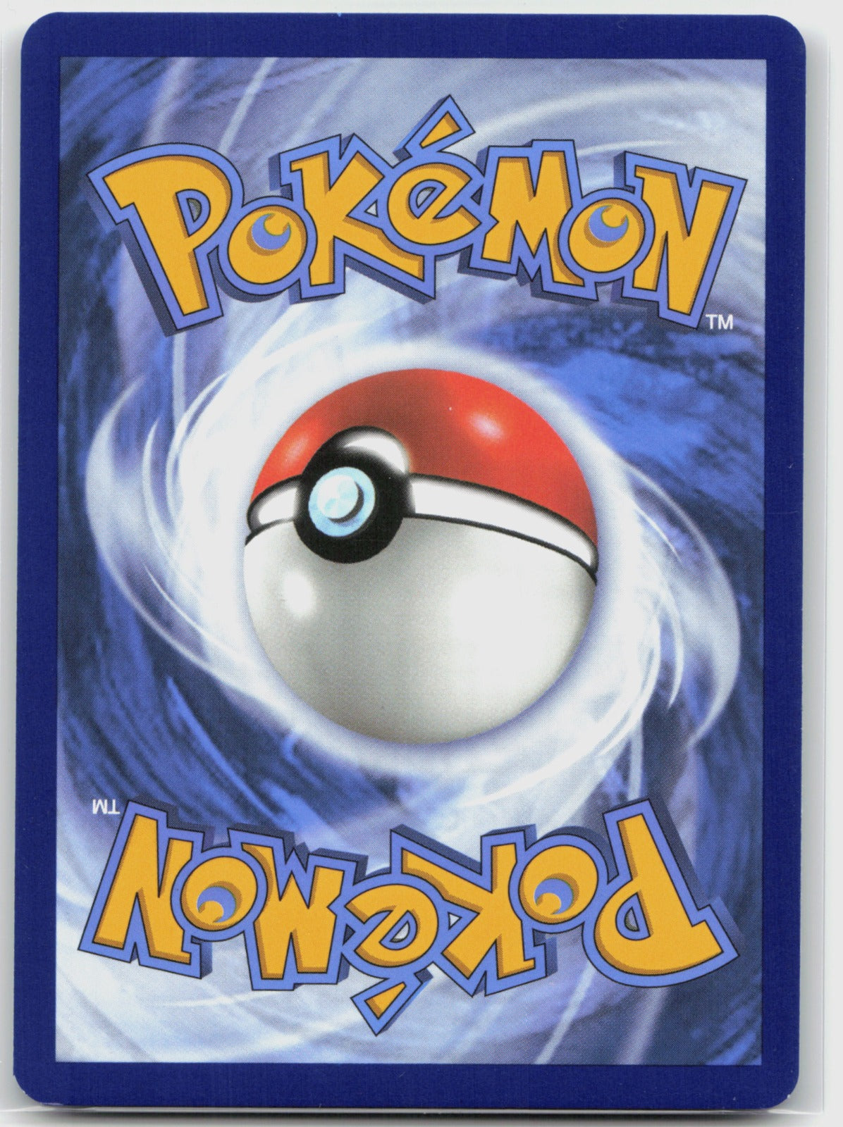 Cornerstone Mask Ogerpon ex Holo Special Illustration Rare SV: Prismatic Evolutions 160/131 NM