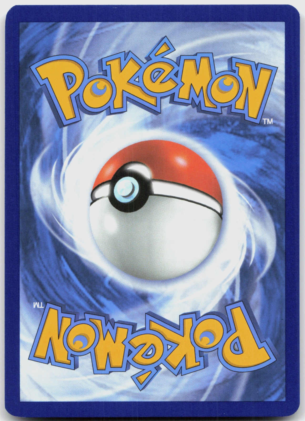 Team Rocket's Articuno Holo Rare SV10: Destined Rivals 051/182 NM