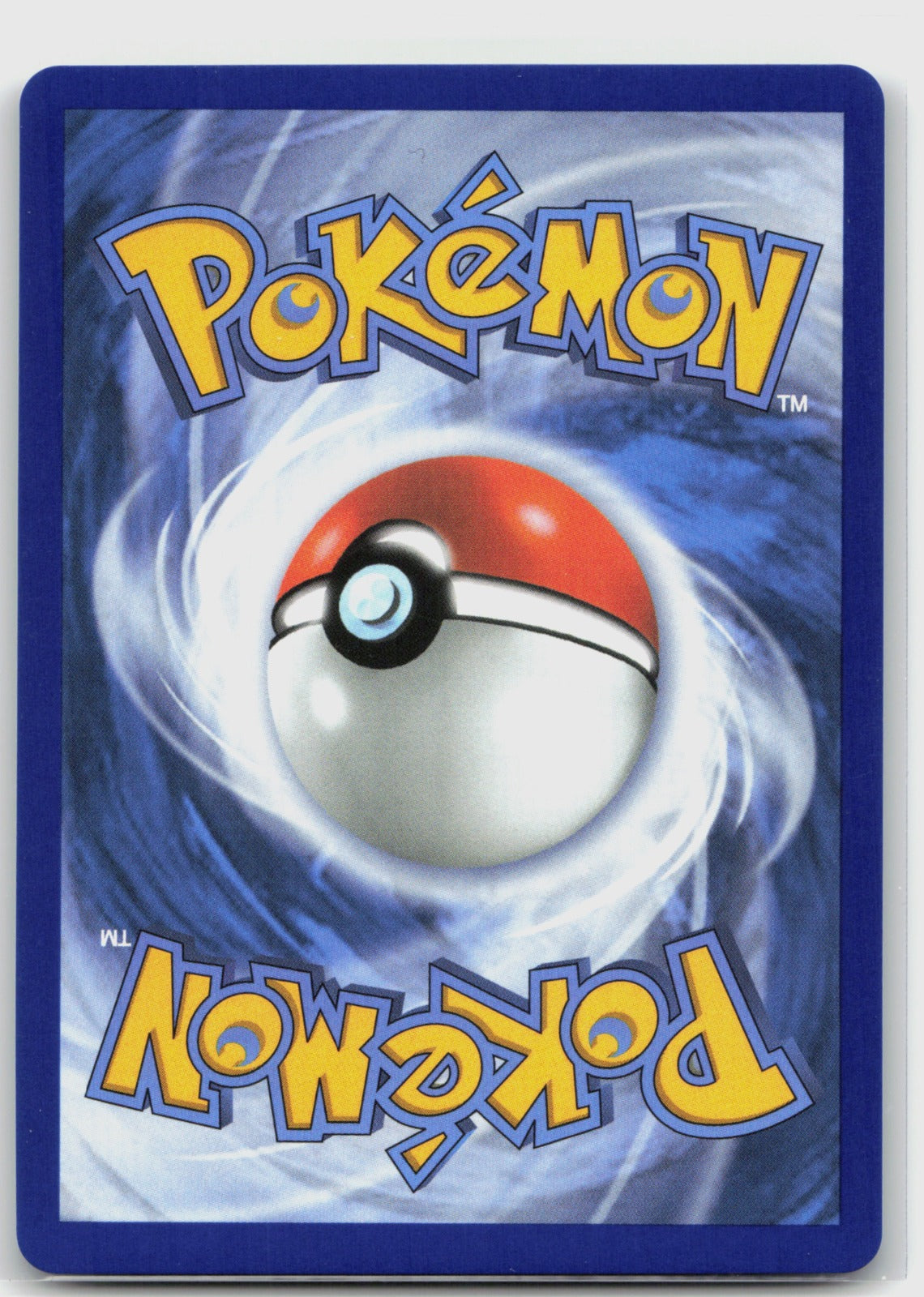 N's Zoroark ex Holo Ultra Rare SV09: Journey Together 175/159 NM