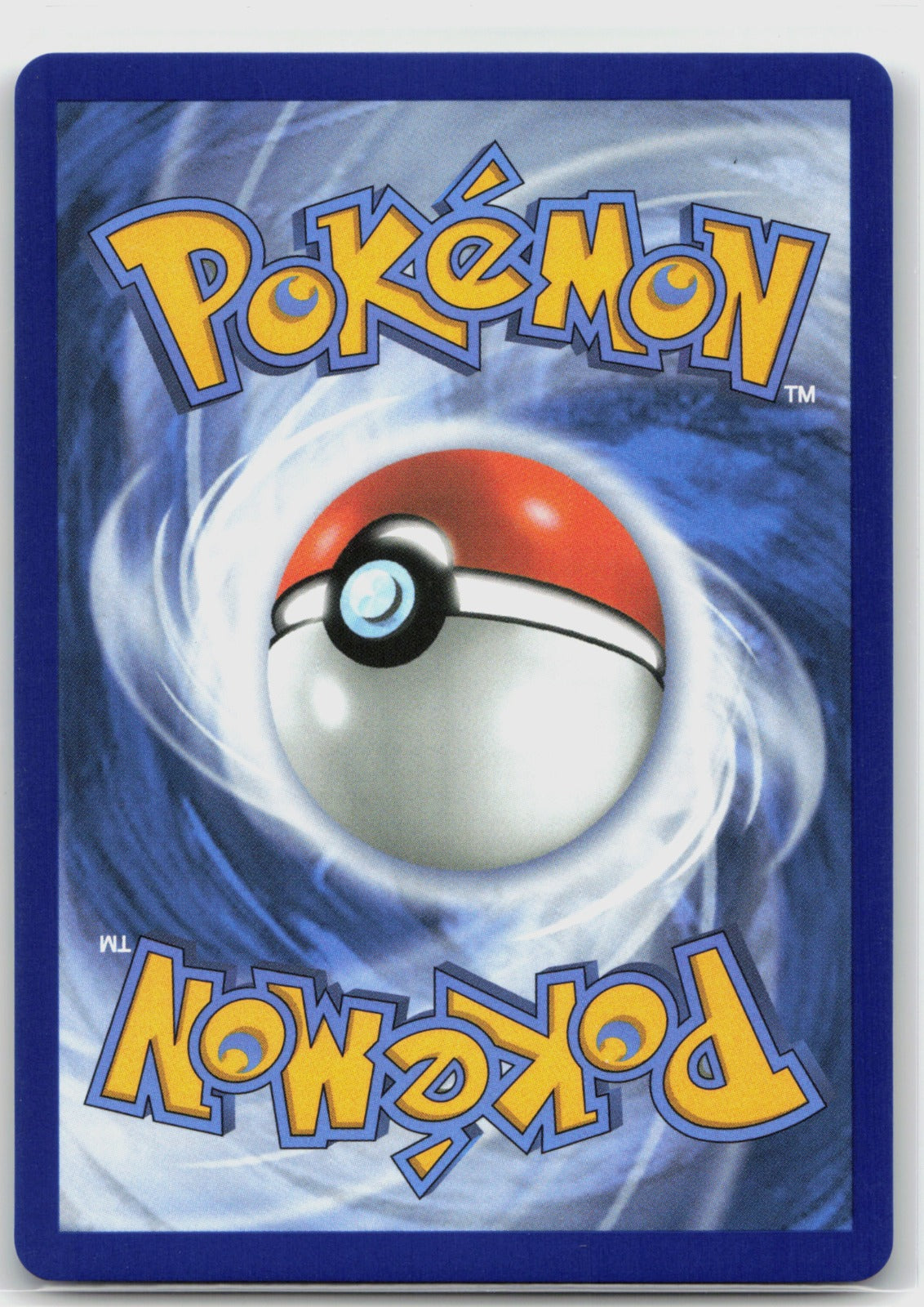 Mega Charizard Y ex Holo Promo ME: Mega Evolution Promo 030 NM
