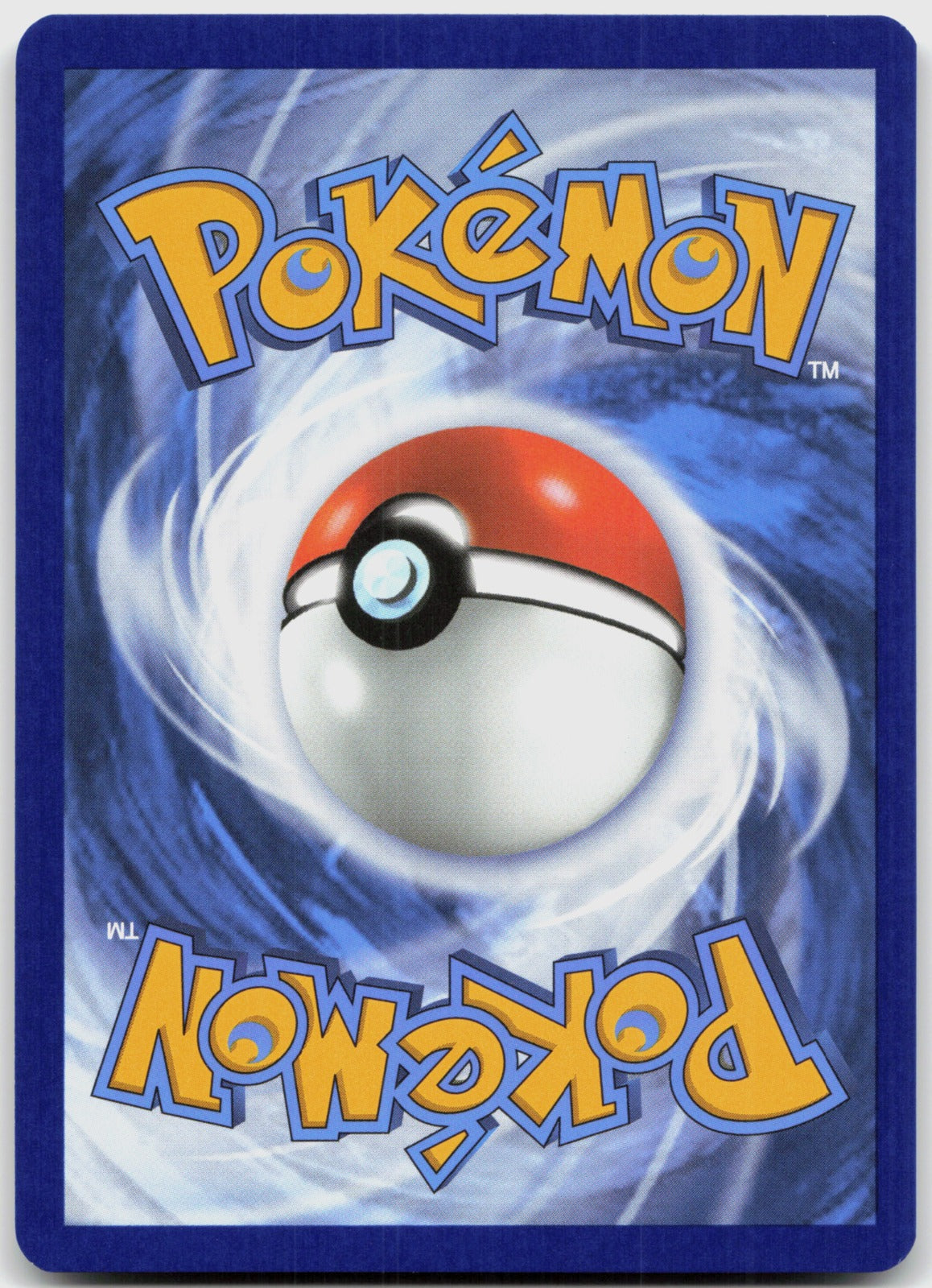Terapagos Holo Rare SV08: Surging Sparks 161/191 NM