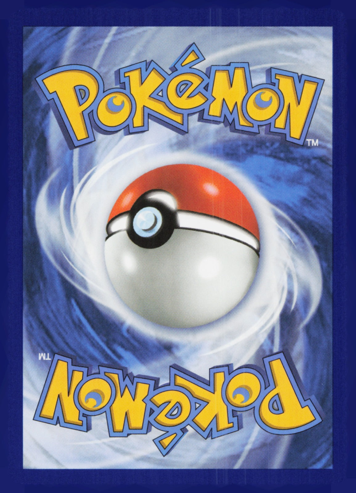 Marill Holo Common ME: 30th Celebration 067/128 NM
