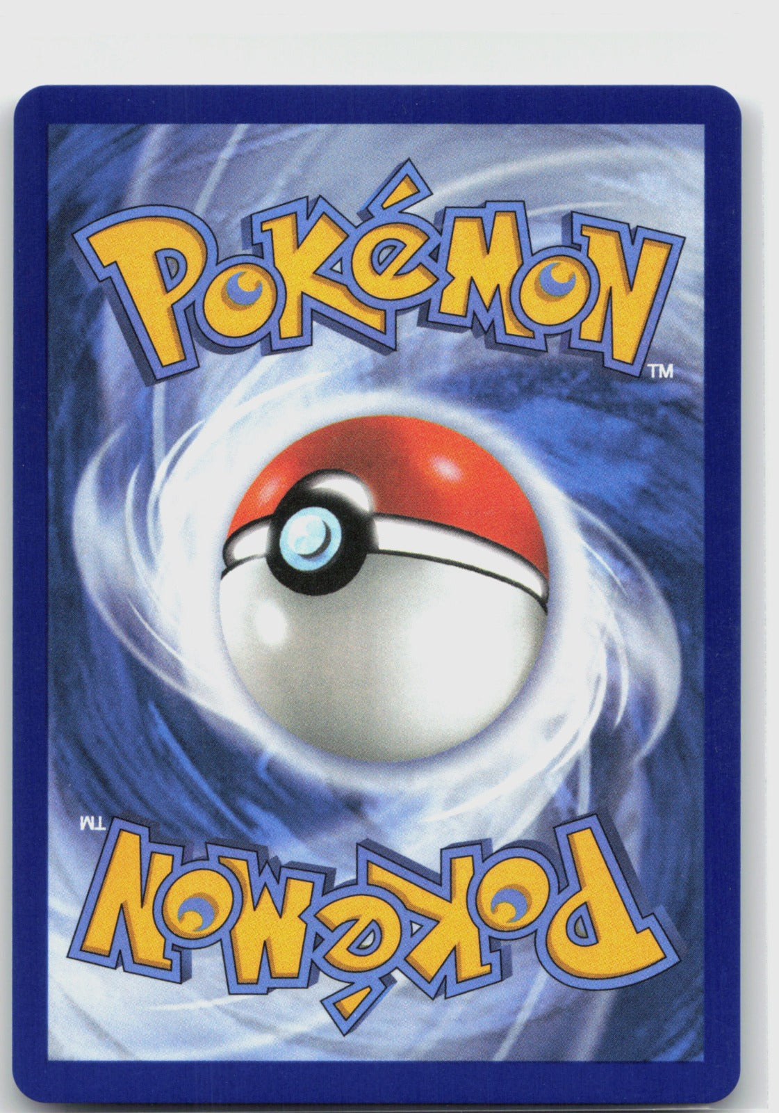 Atticus Holo Ultra Rare SV: Prismatic Evolutions 133/131 NM