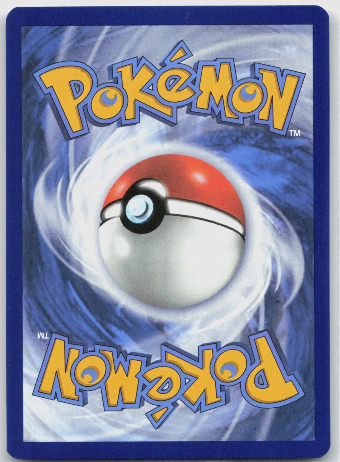 Snom Holo Illustration Rare SV05: Temporal Forces 168/162 NM