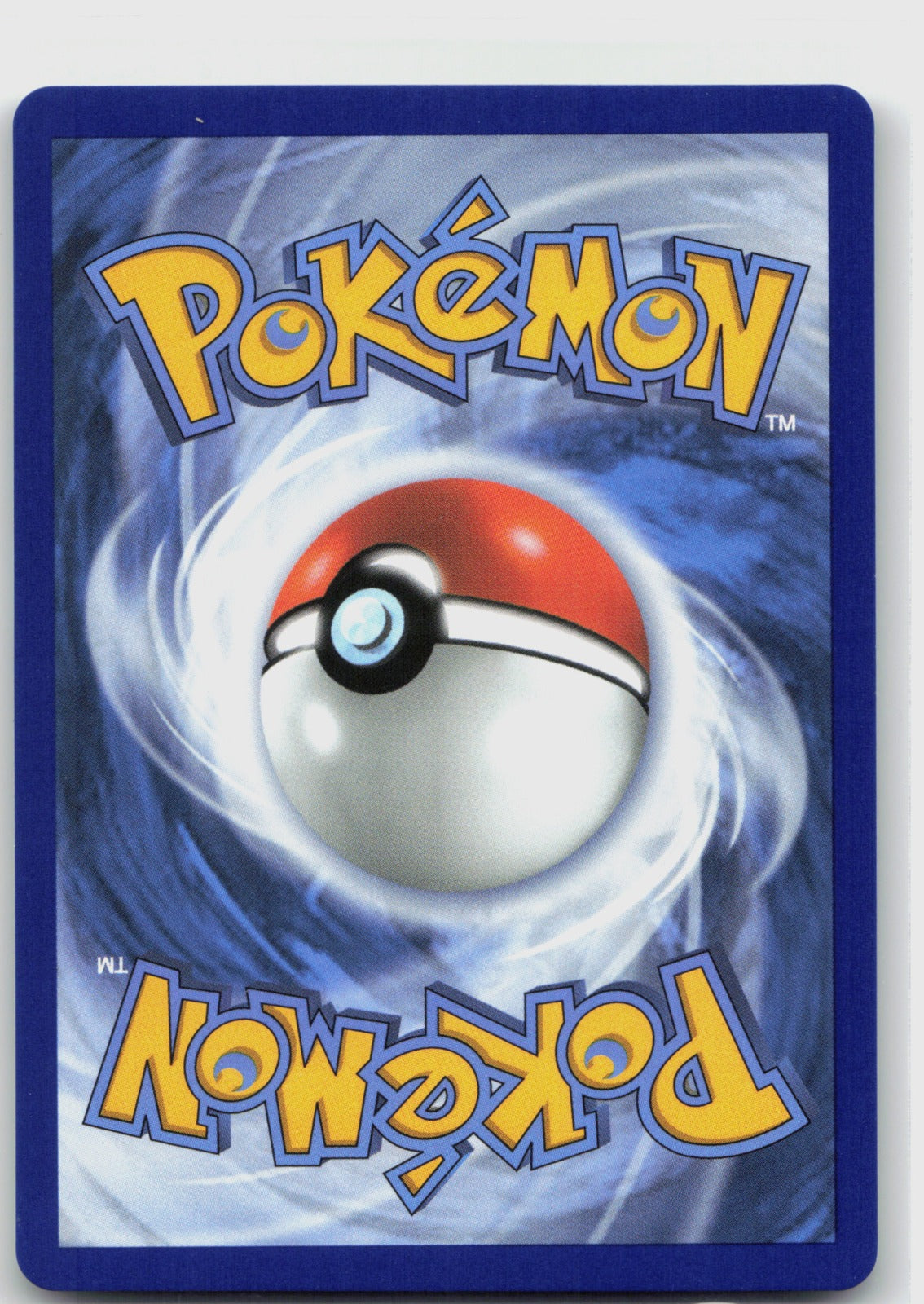 Registeel ex Holo Double Rare ME: Ascended Heroes 145/217 NM