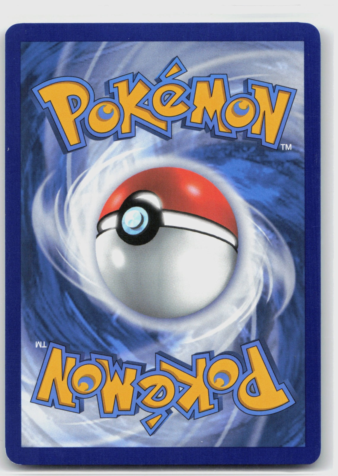 Articuno Holo Illustration Rare SV09: Journey Together 161/159 NM