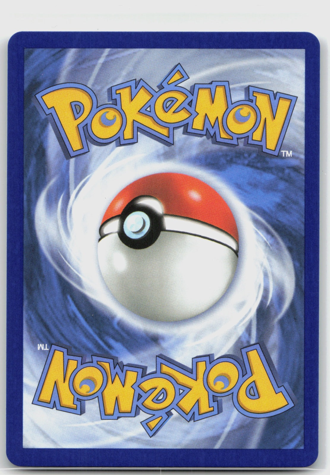 Totodile Holo Promo ME: Mega Evolution Promo 048 NM