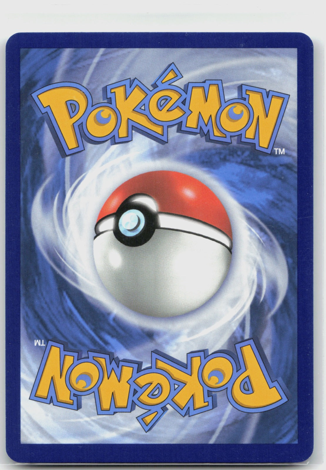 Castform Sunny Form Holo Illustration Rare SV08: Surging Sparks 195/191 NM