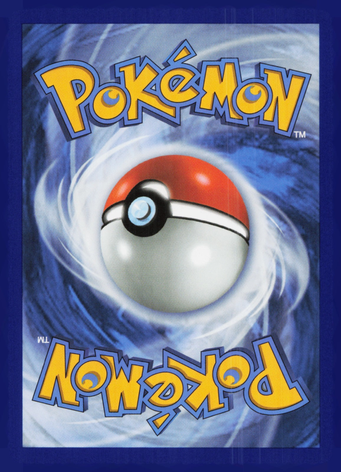 Weedle Reverse Holo Common ME04: Chaos Rising 001/086 NM