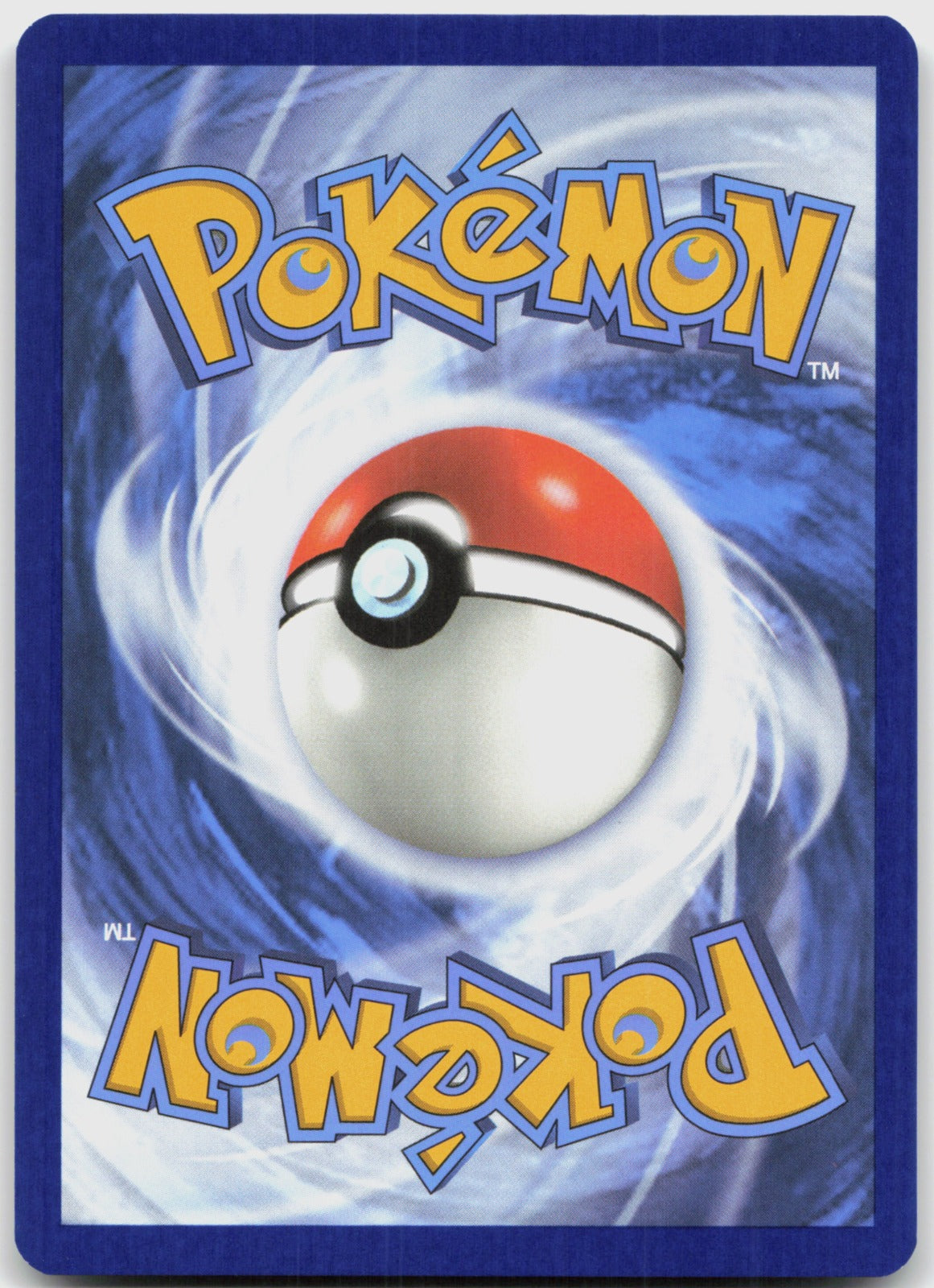 Hop's Snorlax Holo Rare SV09: Journey Together 117/159 NM