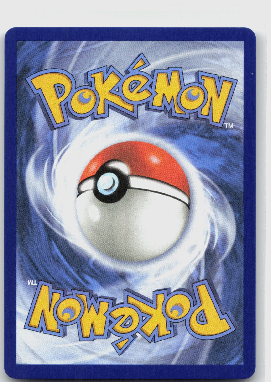 Mawile Holo Illustration Rare ME: Ascended Heroes 246/217 NM