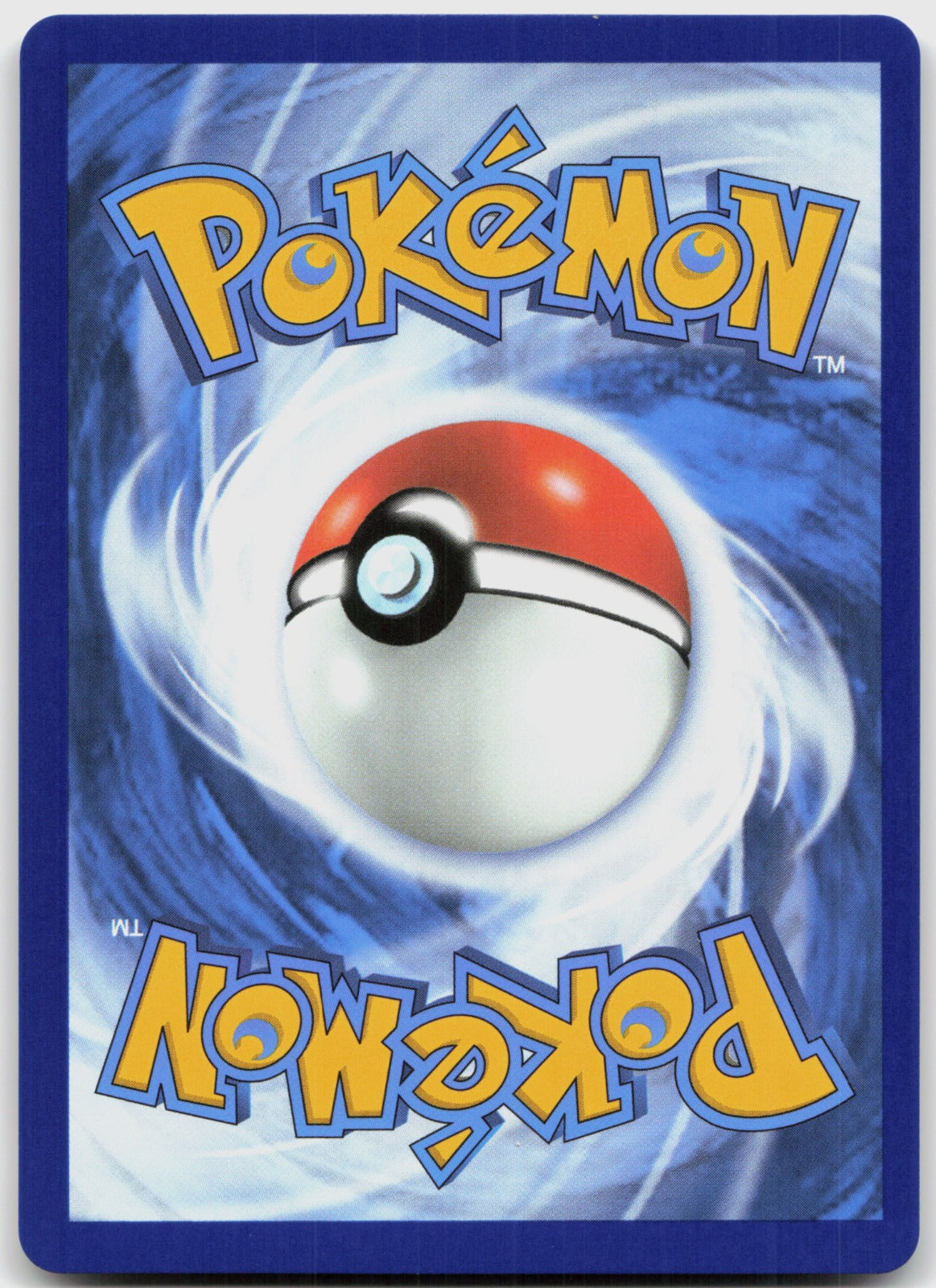 Team Rocket's Persian ex Holo Double Rare SV10: Destined Rivals 150/182 NM