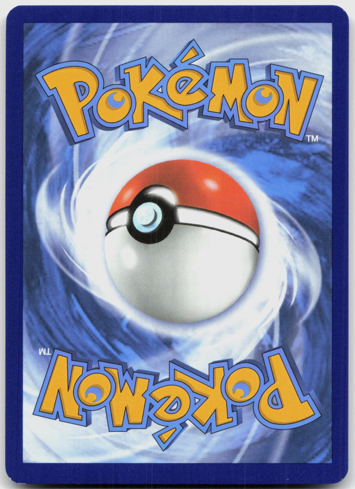 Team Rocket's Zapdos Holo Rare SV10: Destined Rivals 070/182 NM