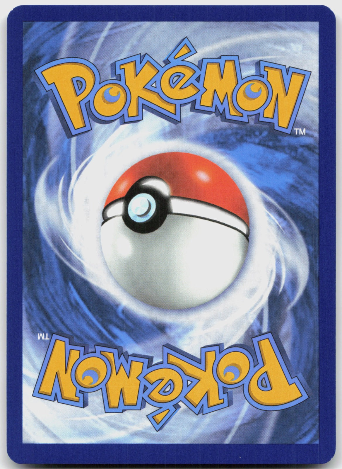 Sandy Shocks ex Holo Double Rare SV: Prismatic Evolutions 056/131 NM