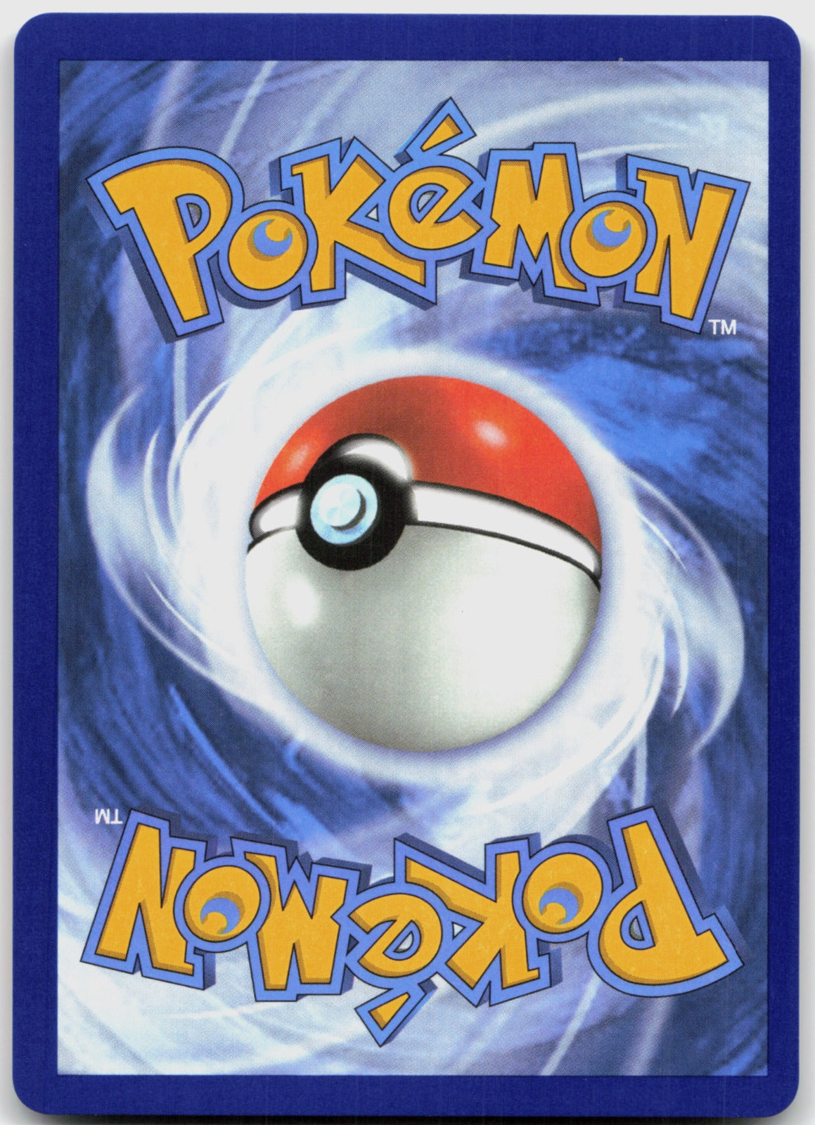 Team Rocket's Moltres ex Holo Double Rare SV10: Destined Rivals 031/182 NM