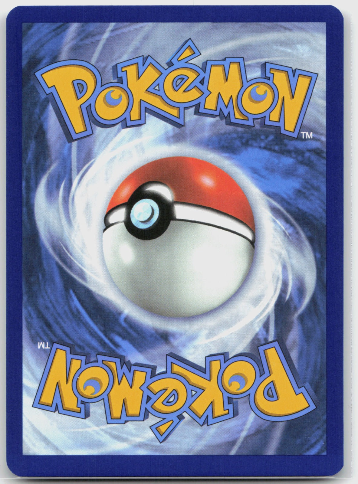 Thundurus Holo Promo SV: Scarlet & Violet Promo Cards 209 NM