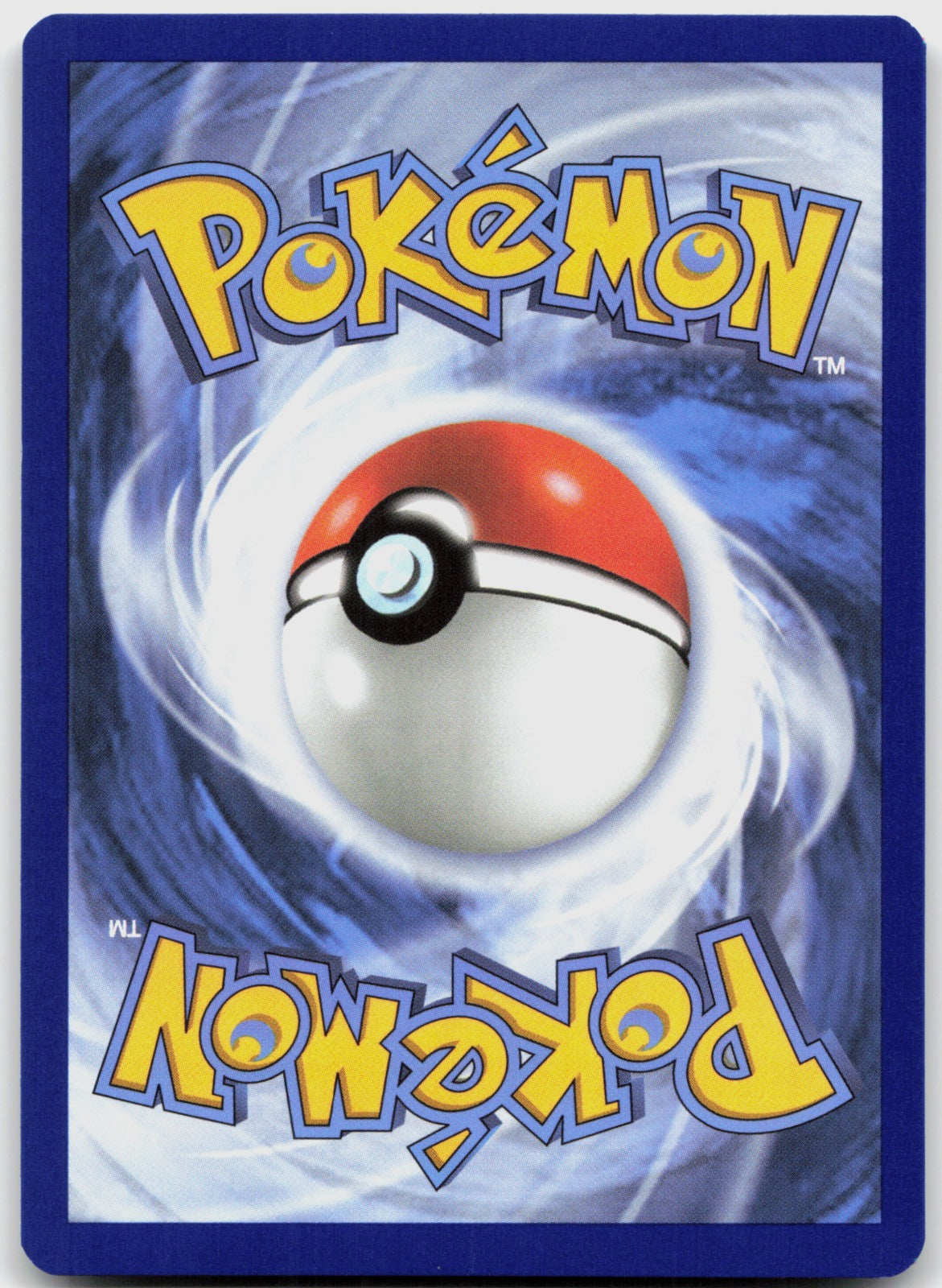 Keldeo Holo Rare ME04: Chaos Rising 019/086 NM