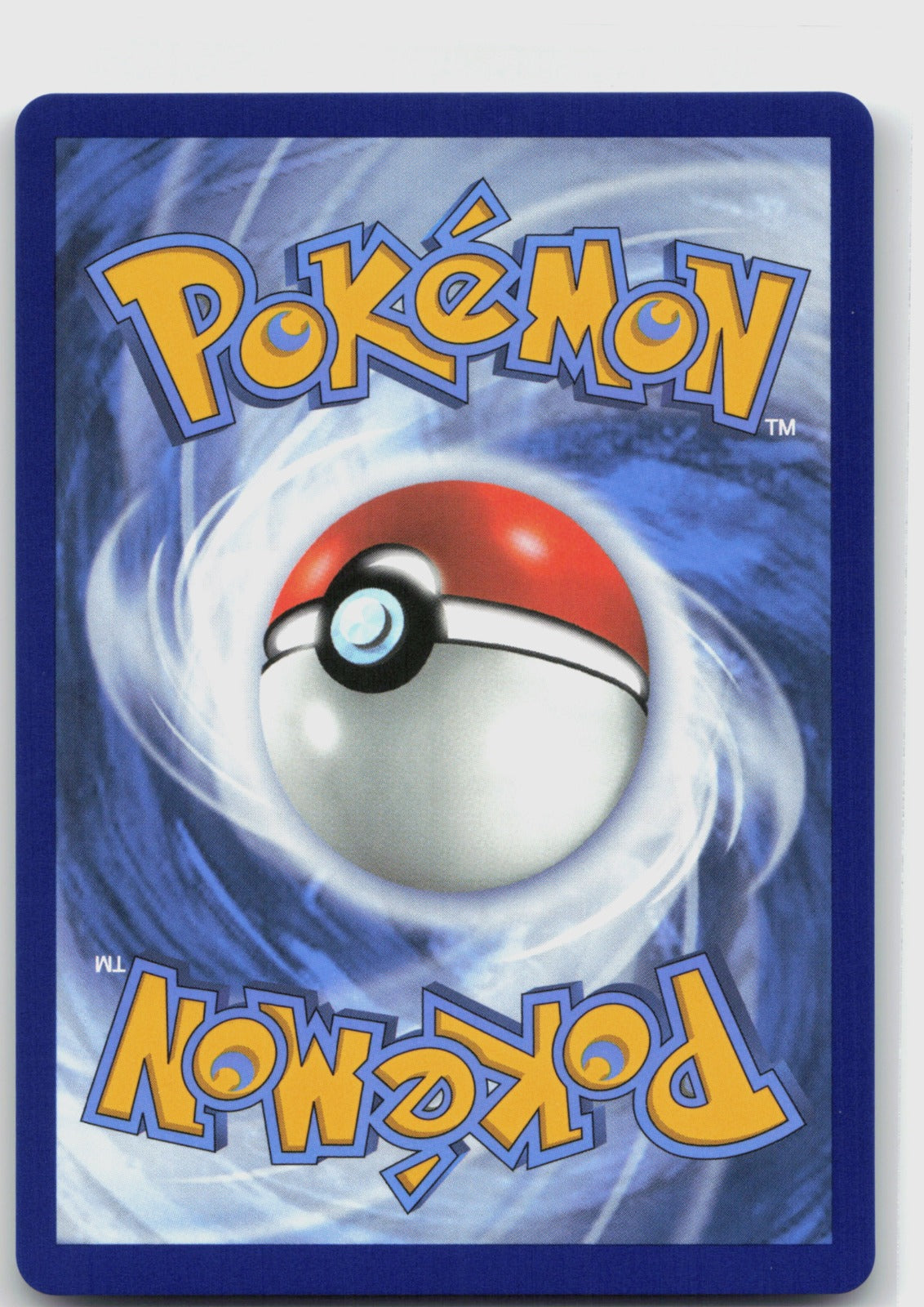 Hilda Holo Ultra Rare SV: White Flare 164/086 NM