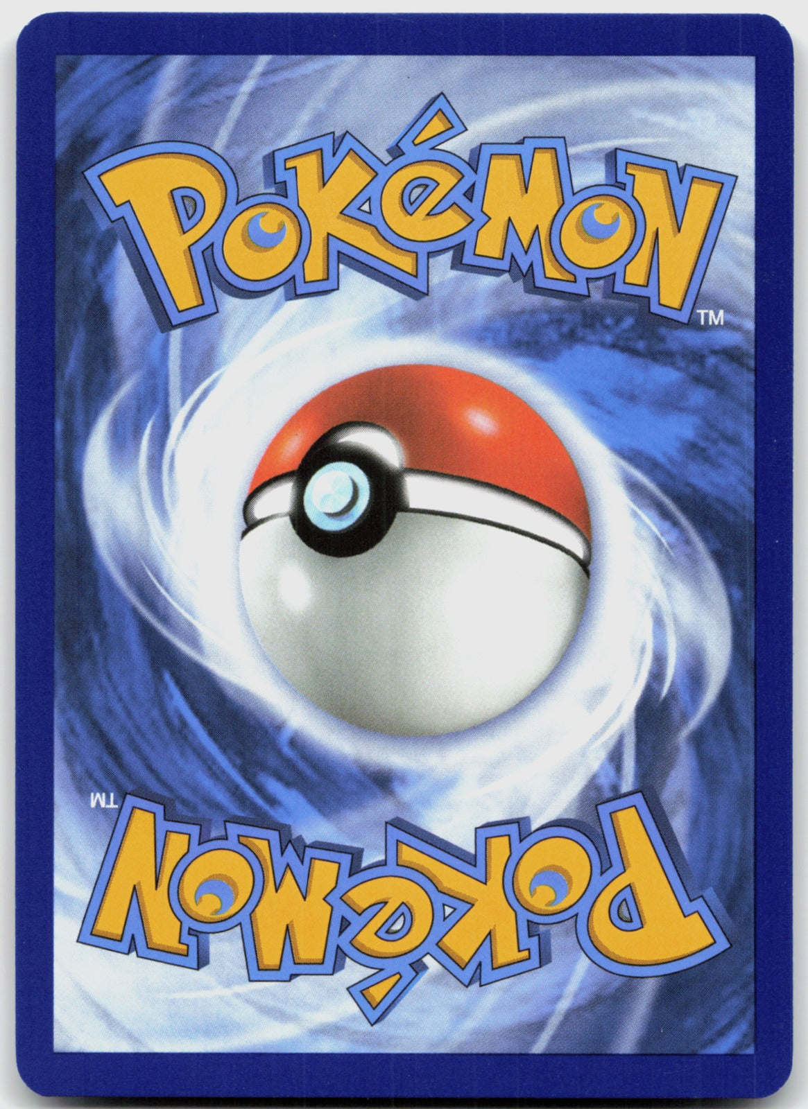 Blastoise ex Holo Double Rare SV: Scarlet & Violet 151 009/165 NM