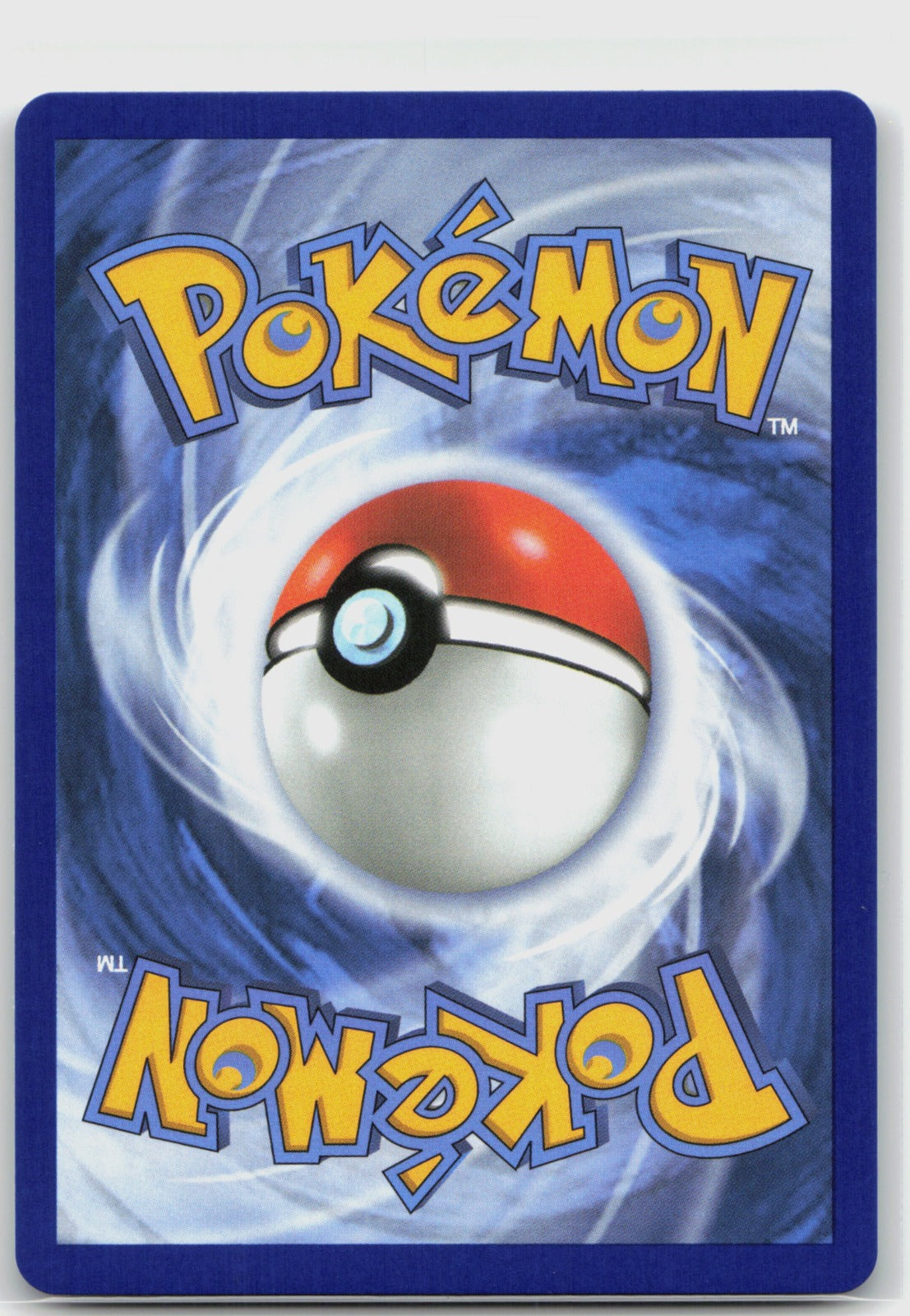 Cyndaquil Holo Promo ME: Mega Evolution Promo 047 NM