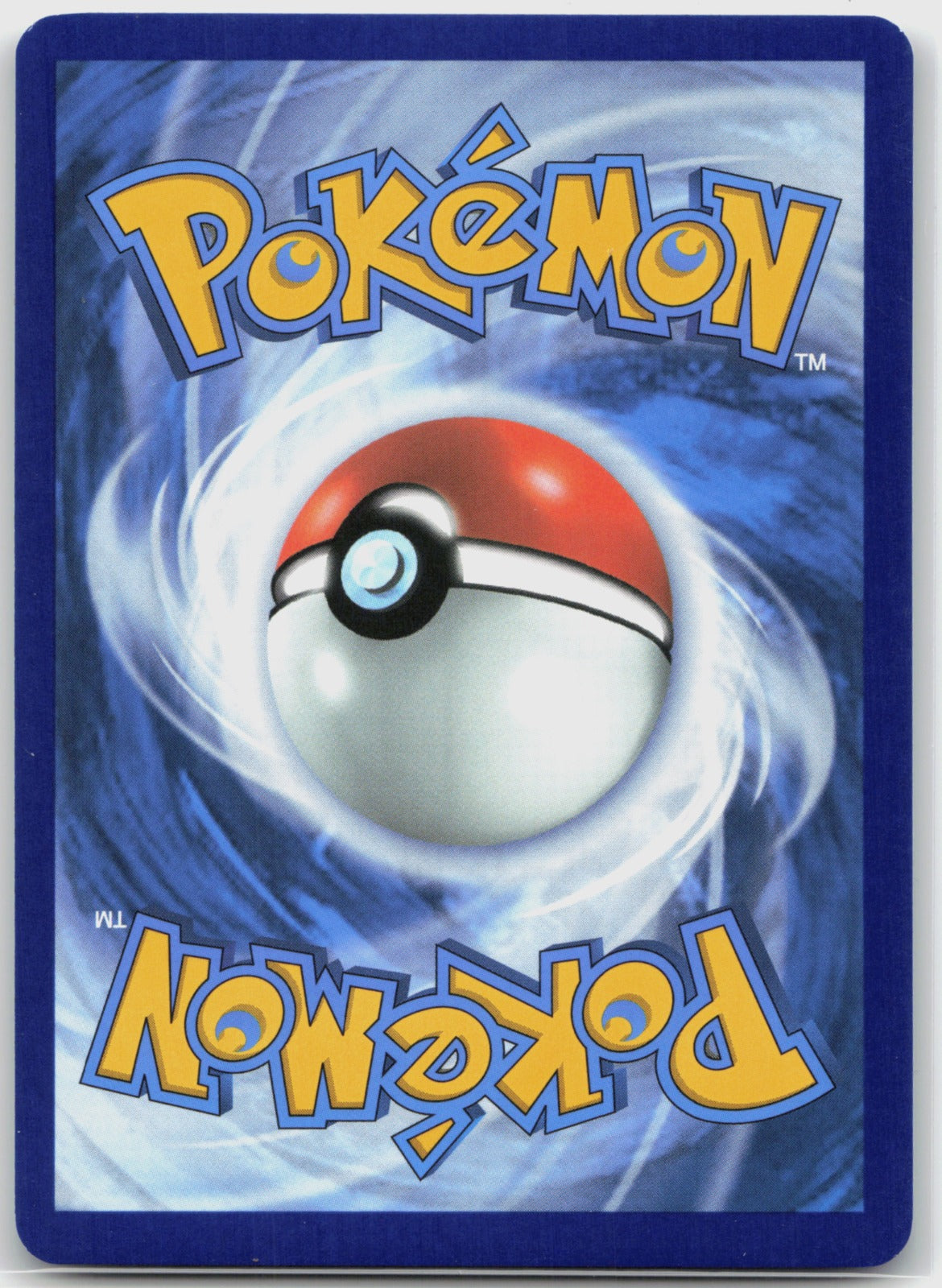 Pansear Holo Illustration Rare SV: White Flare 099/086 NM