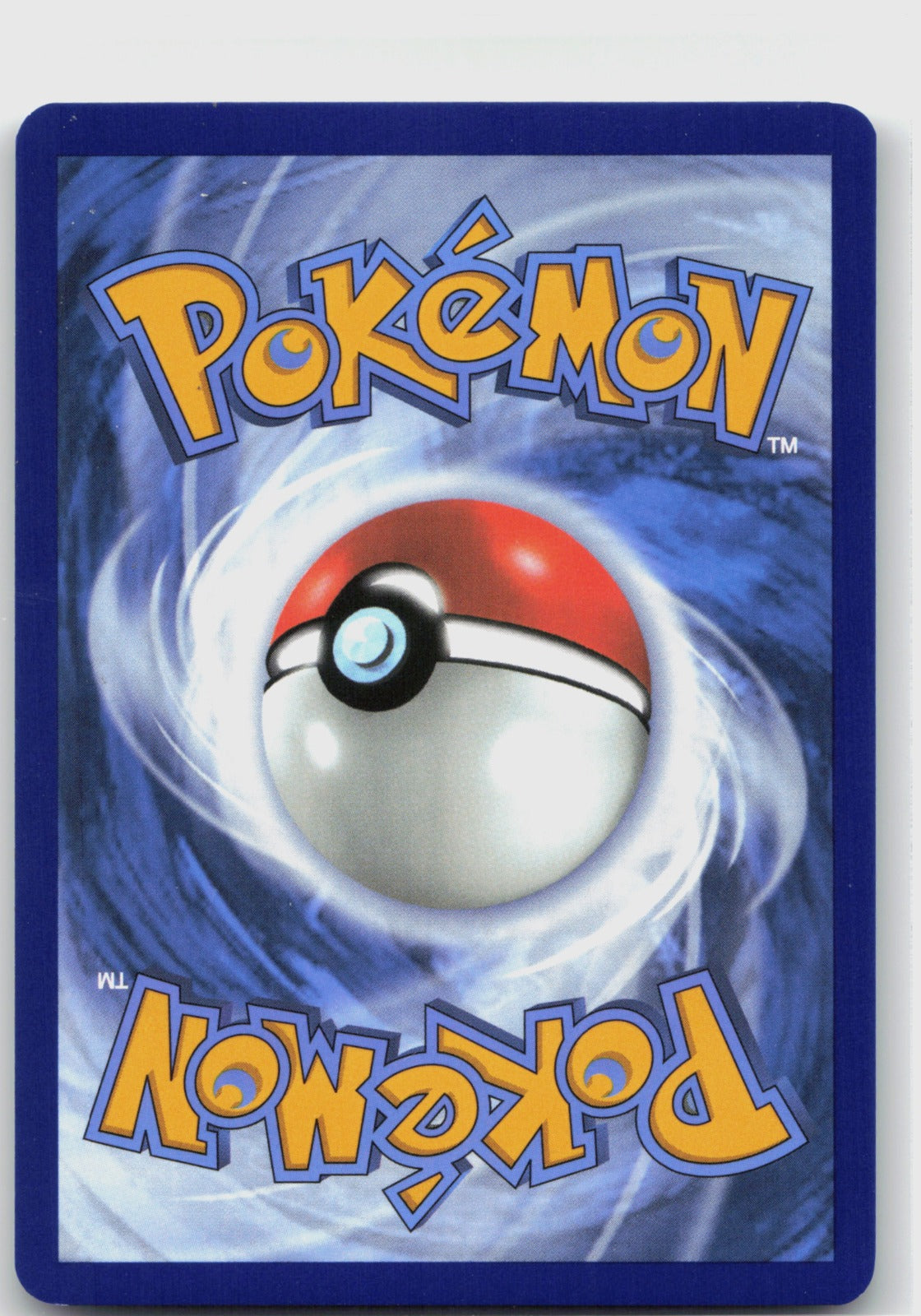 Vanilluxe Holo Illustration Rare SV: White Flare 113/086 NM
