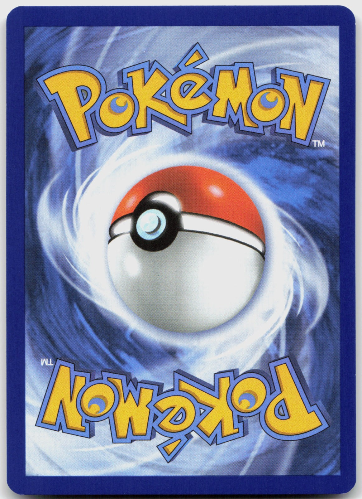 Lunatone Holo Rare ME: Ascended Heroes 105/217 NM